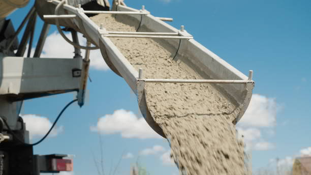 Best Concrete Walkway Installation  in Huron, CA